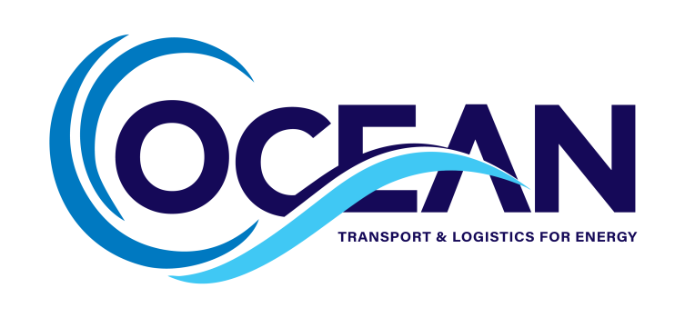 OCEAN TRANSPORT & LOGISTICS
